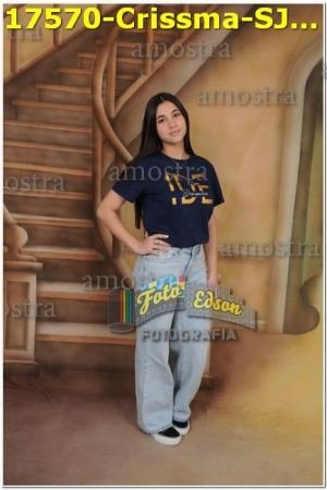 17570-Crissma-SJOp-30-06-2024