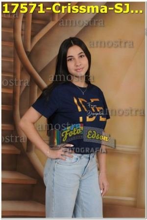 17571-Crissma-SJOp-30-06-2024