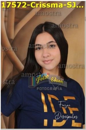 17572-Crissma-SJOp-30-06-2024