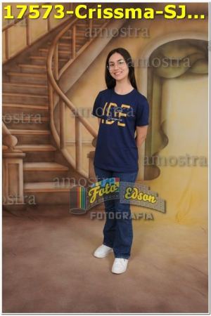 17573-Crissma-SJOp-30-06-2024
