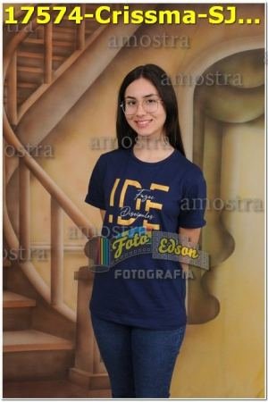 17574-Crissma-SJOp-30-06-2024