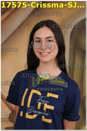 17575-Crissma-SJOp-30-06-2024