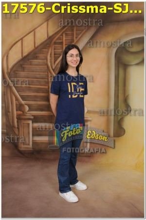 17576-Crissma-SJOp-30-06-2024