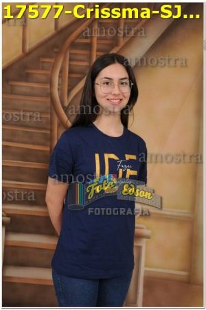 17577-Crissma-SJOp-30-06-2024