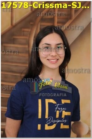 17578-Crissma-SJOp-30-06-2024