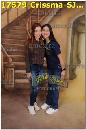 17579-Crissma-SJOp-30-06-2024