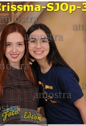 17580-Crissma-SJOp-30-06-2024