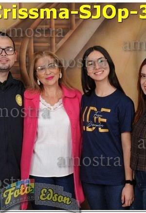 17581-Crissma-SJOp-30-06-2024