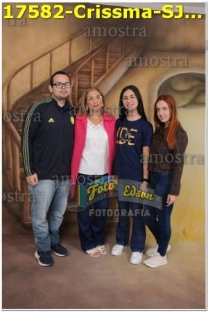 17582-Crissma-SJOp-30-06-2024