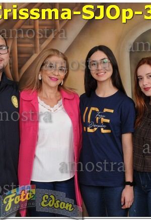 17583-Crissma-SJOp-30-06-2024