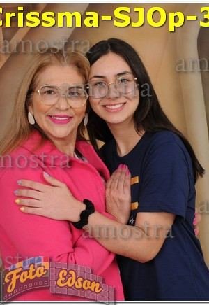 17584-Crissma-SJOp-30-06-2024