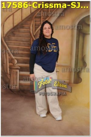 17586-Crissma-SJOp-30-06-2024