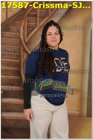 17587-Crissma-SJOp-30-06-2024