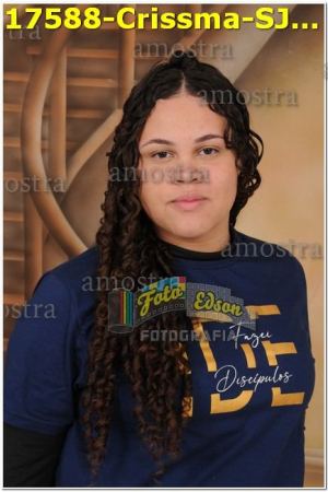 17588-Crissma-SJOp-30-06-2024