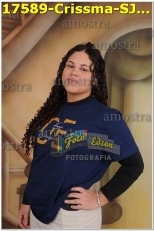 17589-Crissma-SJOp-30-06-2024