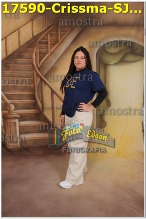 17590-Crissma-SJOp-30-06-2024