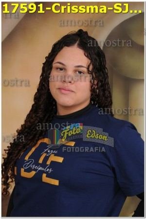 17591-Crissma-SJOp-30-06-2024