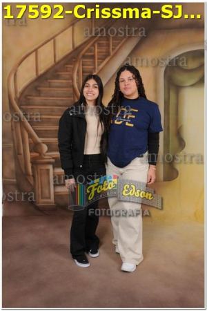 17592-Crissma-SJOp-30-06-2024
