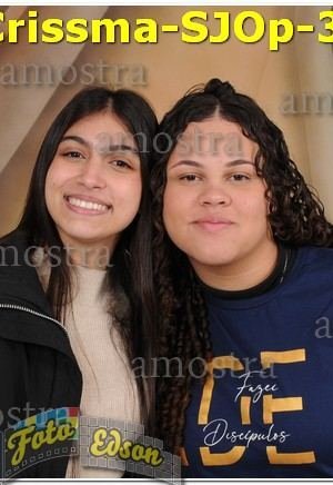 17593-Crissma-SJOp-30-06-2024