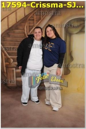 17594-Crissma-SJOp-30-06-2024