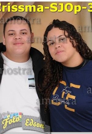 17595-Crissma-SJOp-30-06-2024