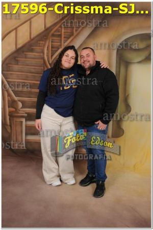 17596-Crissma-SJOp-30-06-2024