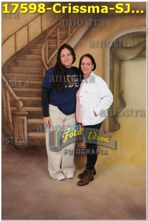 17598-Crissma-SJOp-30-06-2024