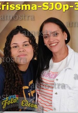 17599-Crissma-SJOp-30-06-2024