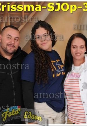 17600-Crissma-SJOp-30-06-2024