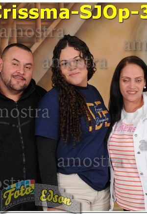 17600-Crissma-SJOp-30-06-2024