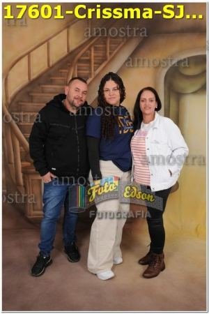 17601-Crissma-SJOp-30-06-2024