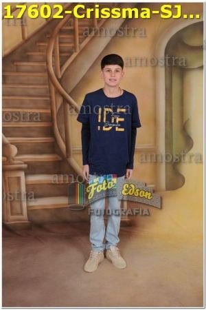 17602-Crissma-SJOp-30-06-2024