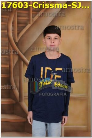 17603-Crissma-SJOp-30-06-2024