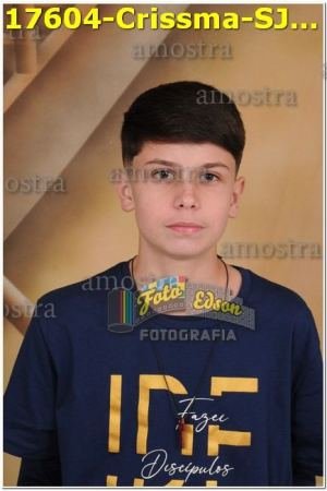 17604-Crissma-SJOp-30-06-2024