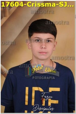17604-Crissma-SJOp-30-06-2024