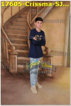 17605-Crissma-SJOp-30-06-2024