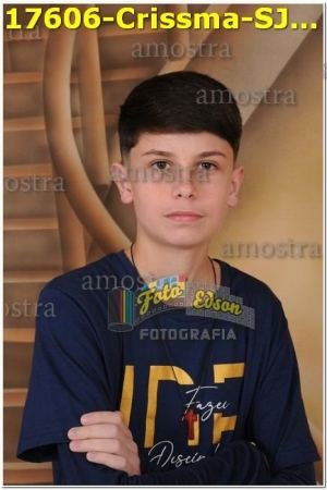 17606-Crissma-SJOp-30-06-2024