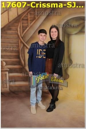 17607-Crissma-SJOp-30-06-2024