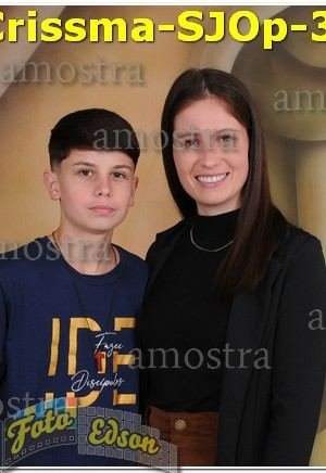 17608-Crissma-SJOp-30-06-2024