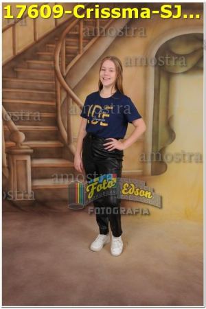 17609-Crissma-SJOp-30-06-2024