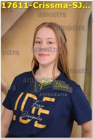 17611-Crissma-SJOp-30-06-2024