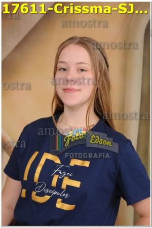 17611-Crissma-SJOp-30-06-2024
