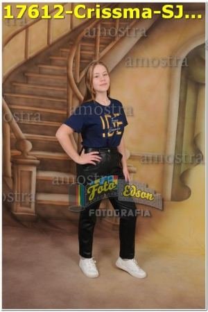 17612-Crissma-SJOp-30-06-2024