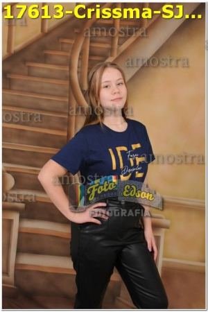 17613-Crissma-SJOp-30-06-2024