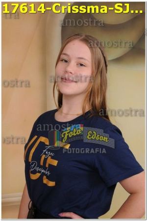 17614-Crissma-SJOp-30-06-2024