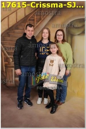 17615-Crissma-SJOp-30-06-2024