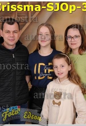 17616-Crissma-SJOp-30-06-2024