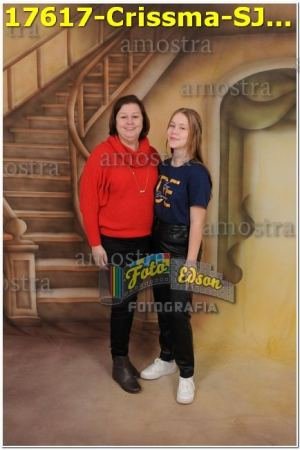 17617-Crissma-SJOp-30-06-2024