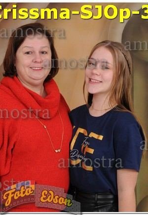 17618-Crissma-SJOp-30-06-2024