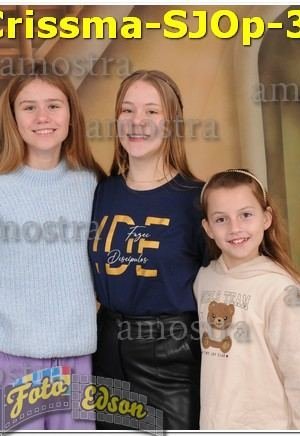 17619-Crissma-SJOp-30-06-2024